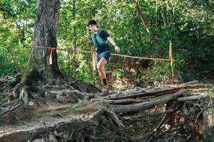 BIB: 
                            <button type="button" onclick="openModal(27550193)" class="btn btn-primary btn-sm float-right btn-popup" data-toggle="modal" data-target=".modal-high-quality">
                        <i class="fas fa-shopping-cart"></i> Add to Cart
                    </button>
                                            <button type="button" onclick="isThisMe(27550193, true)" class="btn btn-success btn-sm float-right btn-popup btn-isme hidden" data-toggle="tooltip" data-placement="bottom" title="นี่คือรูปของคุณใช่ไหม คลิกที่นี่เพื่อเอาเข้าอัลบั้ม">
                        <i class="fas fa-plus"></i> Add to album
                    </button>
                    <button type="button" onclick="isThisMe(27550193, false)" class="btn btn-warning btn-sm float-right btn-popup btn-isnotme hidden">
                        <i class="fas fa-ban"></i> Remove from album
                    </button>